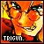 Trigun