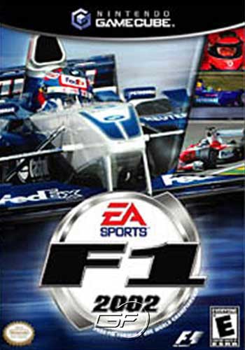 F1_2002_ntsc [ 050 ] 1CD