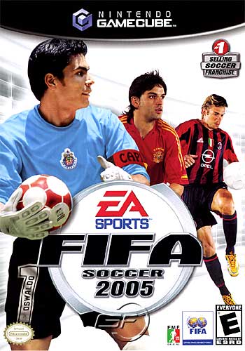 FIFA_2005_USA [ 052 ] 1CD