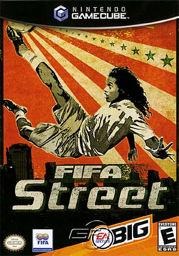 FIFA_Street_USA [ 053 ] 1CD