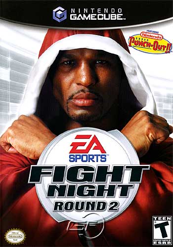  Fight_Night_Round_2_USA [ 054] 1CD