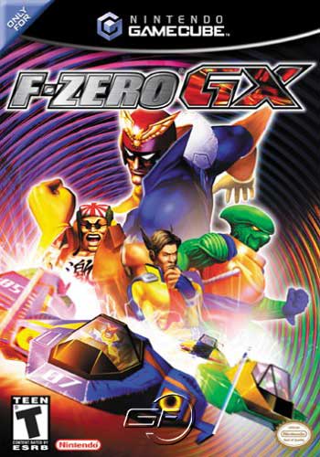 F-Zero_GX_USA [ 059 ] 1CD