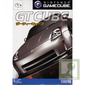 GT_Cube_JPN [ 065 ] 1 CD