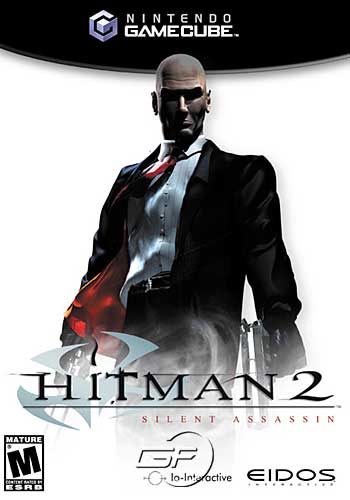 Hitman_2_Silent_Assassin_USA [ 069 ] 1 CD