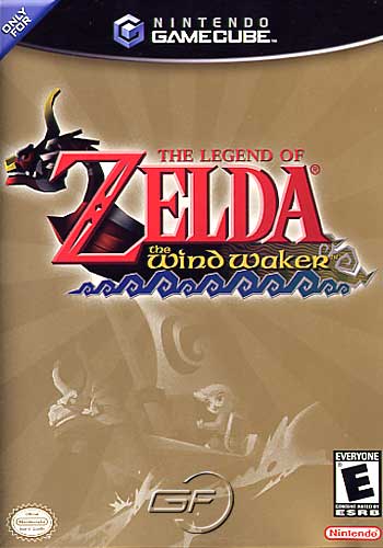 The_Legend_Of_Zelda_The_Wind_Waker_USA [ 080 ] 1 CD
