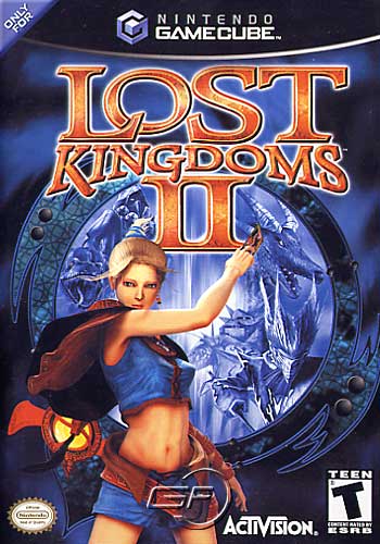 Lost_Kingdoms_2  [ 084 ] 1 CD