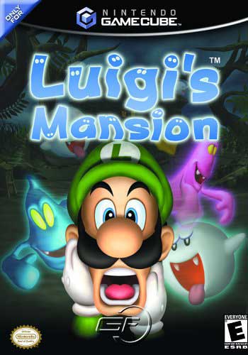 Luigis_Mansion_USA [ 086 ] 1 CD