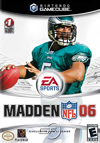 Madden_NFL_2006_USA [ 088 ] 1CD