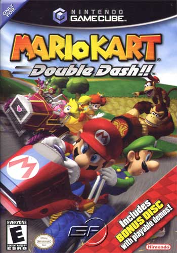 Mario_kart_Double_Dash_USA [ 090 ] 1 CD
