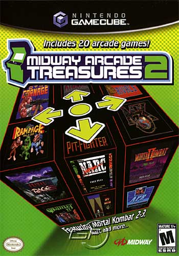 Midway_Arcade_Treasures_2 [ 101 ]  1 CD