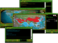 World Empire V