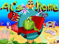 Als Home