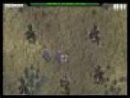 Helicopter Gunship Game