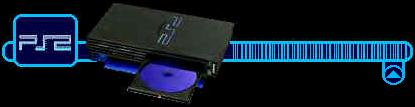 PlayStation 2