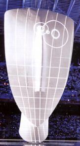 d6_1.jpg (10710 bytes)