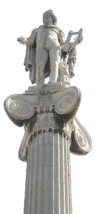 fivos.gif (185776 bytes)