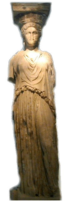 kariat.gif (71760 bytes)