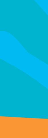 vel2.jpg (1682 bytes)