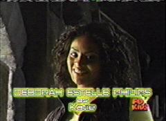 Katie