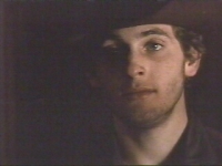 Pale Rider