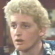 The Wild Life, 1984