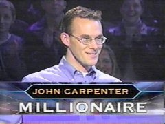 millionaire-1.jpg (12259 bytes)