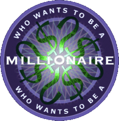 millionaire-logo-medium.gif (33361 bytes)