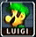 Luigi