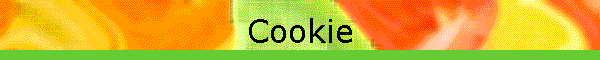 Cookie