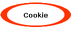 Cookie