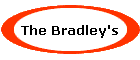 The Bradley's