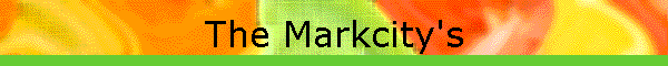 The Markcity's