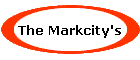The Markcity's