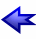 Arrowleft2.gif (1338 bytes)