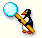 search linuxkunda