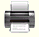 print this page
