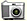 gallery coming soon