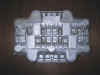 Camshaft cover original