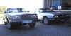 118-1834_2IMG.jpg (42155 bytes)