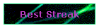 Best Streak
