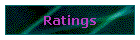 Ratings