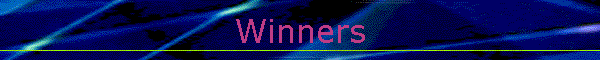 Winners