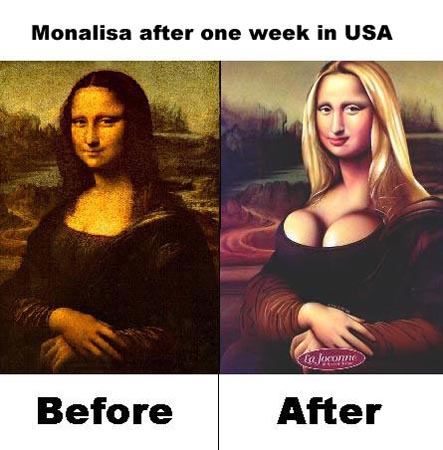 1weekinusa