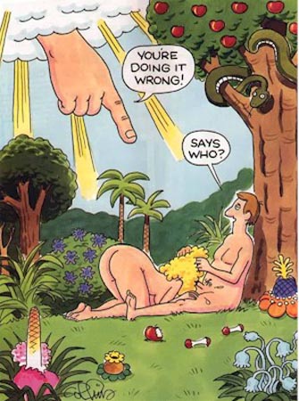 adameve