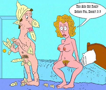 aids