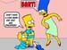 Bart