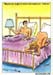 bedpost