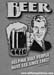 beer