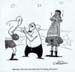 boxing