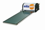 WIKA SWH T150LXR.jpg